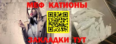не бодяженный Кинель