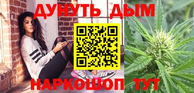 не бодяженный Кинель