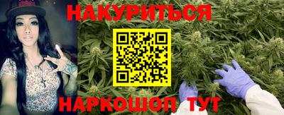 не бодяженный Кинель