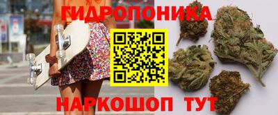 винт Кингисепп