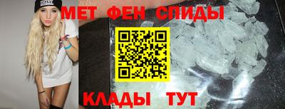 не бодяженный Кинель