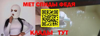 не бодяженный Кинель