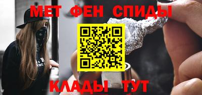 не бодяженный Кинель